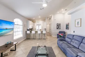 Large 3bdr Naples Park Home with everything. - Image 3