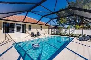Large 3bdr Naples Park Home with everything. - Image 5