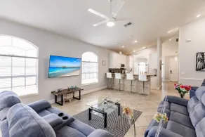Large 3bdr Naples Park Home with everything. - Image 4
