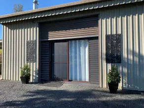Silver Gums Farm Stay your home away from home - Image 3