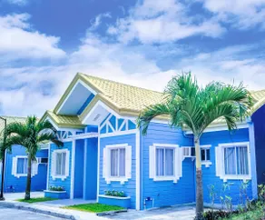 Tagaytay Resthouse Villa 3 with Pool (3 of 6) - Image 3