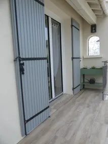 300 m2 villa, pool, cinema and gym - Image 4