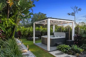 Retiro Heavenly Spa - Image 5