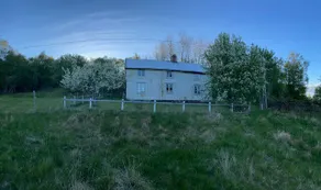 Old charming house in beautiful surroundings - Image 2