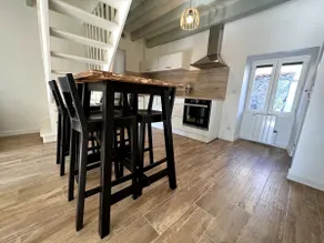 Quiet house with charm - Image 4