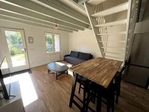 Quiet house with charm - Image 5