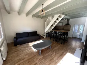 Quiet house with charm - Image 3