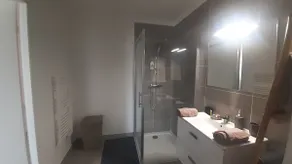 New apartment, 3-4 people, 1 km from the sea - Image 4