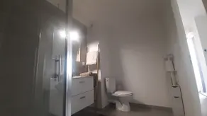 New apartment, 3-4 people, 1 km from the sea - Image 5