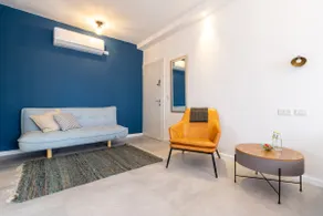 Agripass Suite♡《Near The Market》City Center - Image 2