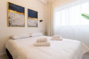 Agripass Suite♡《Near The Market》City Center - Image 4