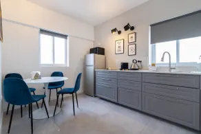 Agripass Suite♡《Near The Market》City Center - Image 5