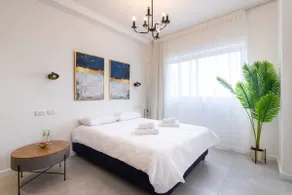 Agripass Suite♡《Near The Market》City Center - Image 3