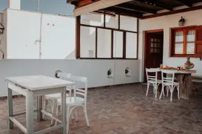 Chaniotis Home, In the heart of Kinidaros - Image 5
