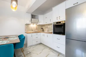 Punta Mare Homes - Image 5