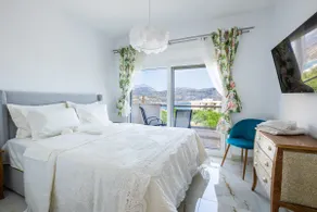 Punta Mare Homes - Image 2