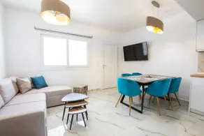 Punta Mare Homes - Image 3