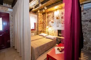Sea Rock Villa Rodos - Image 2
