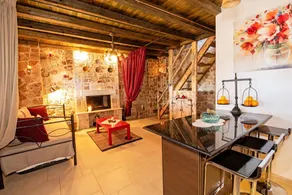 Sea Rock Villa Rodos - Image 5
