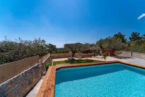 Sea Rock Villa Rodos - Image 4