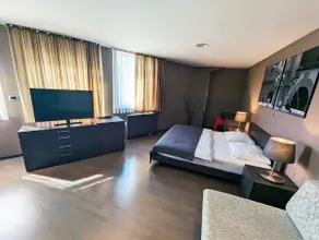 Superior Double room 24m2 - Image 5