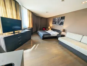 Superior Double room 24m2 - Image 3
