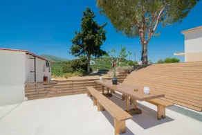 Casa di Campo- Relax only 5 minutes away from the beach and Laganas by Villa Mana Gers - Image 5