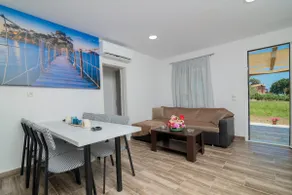 Casa di Campo- Relax only 5 minutes away from the beach and Laganas by Villa Mana Gers - Image 2
