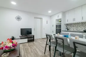 Casa di Campo- Relax only 5 minutes away from the beach and Laganas by Villa Mana Gers - Image 3