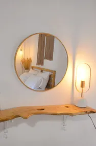 Castella Apartment - Image 5