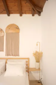 Castella Apartment - Image 2