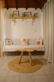 Castella Apartment - Image 4
