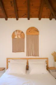 Castella Apartment - Image 3