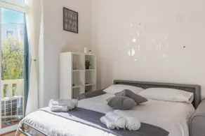 (50% OFF) Luxury apartment at Navigli Area - Image 4