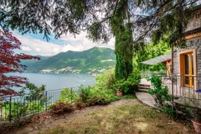 Villa Vera, terrace, private parking - Image 4