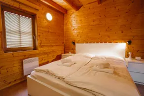 Horská Chata - Base Camp Medvedin - Image 3