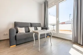 Apartment in the Heart of the Old Town - El Griu - Image 2