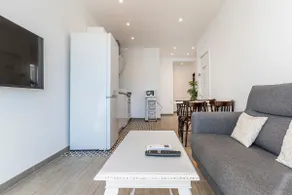 Apartment in the Heart of the Old Town - El Griu - Image 3