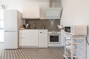 Apartment in the Heart of the Old Town - El Griu - Image 5