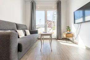 Apartment in the Heart of the Old Town - El Griu - Image 4