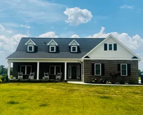 Luxury Home in Pt. Clinton Pool/Hot tub/Game room - Image 3