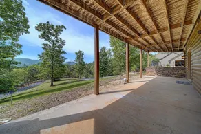 Amazing Appalachian Mountain Views from Every Room! - Image 3