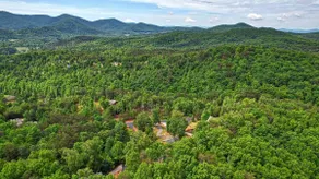 Amazing Appalachian Mountain Views from Every Room! - Image 4