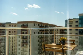 Cotroceni Smart Residence Studio - Image 2