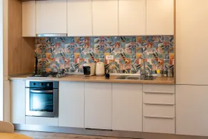 Cotroceni Smart Residence Studio - Image 4