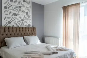 Cotroceni Smart Residence Studio - Image 3