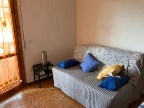 Casa Selia: a stone's throw from the sea - Image 4