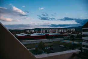 Wel Apartment - Image 5