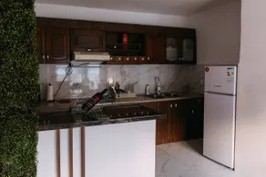 Wel Apartment - Image 3