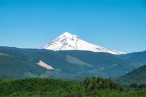 Hoodview House - Luxury Mt Hood Scenic Views - Image 5